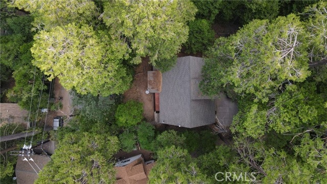 Building Photo - 23747 Bowl Rd