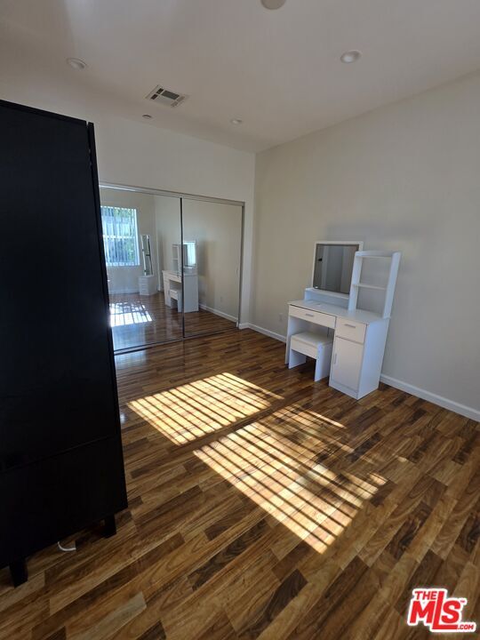 Photo - 609 W Doran St