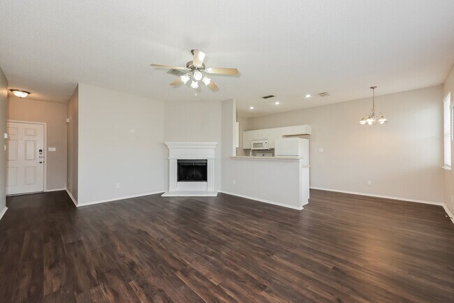 Photo - 6460 Downeast Dr