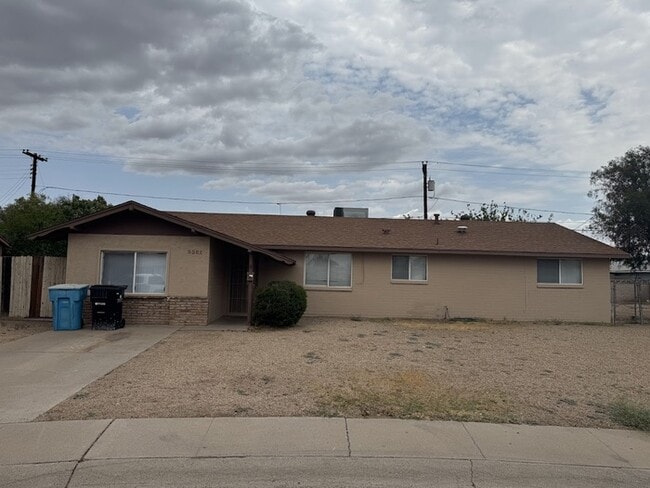 Building Photo - 5502 W Catalina Dr Rental