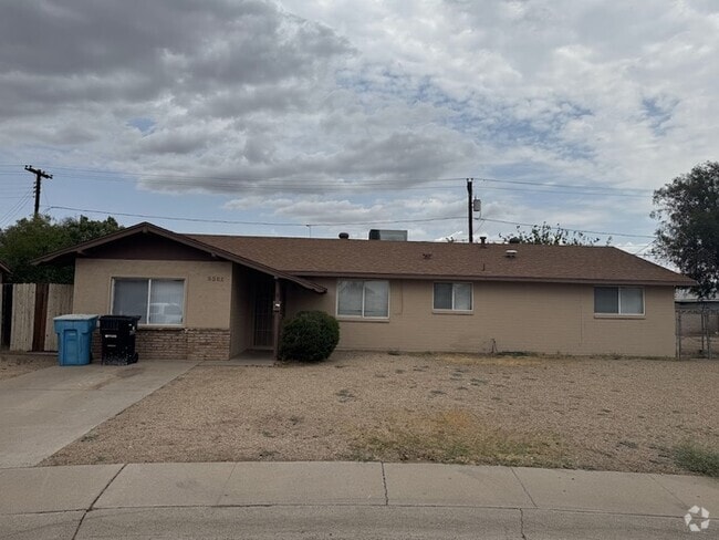 Building Photo - 5502 W Catalina Dr Rental
