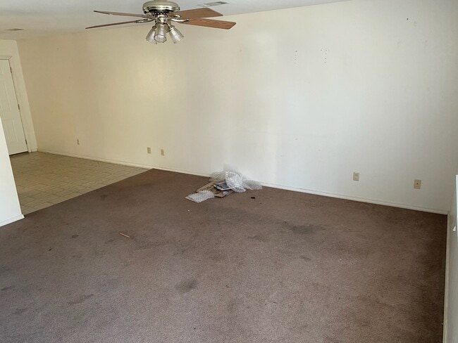 Photo - 314 S Adams St