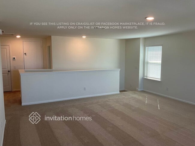 Photo - 13419 Maltessa Dr