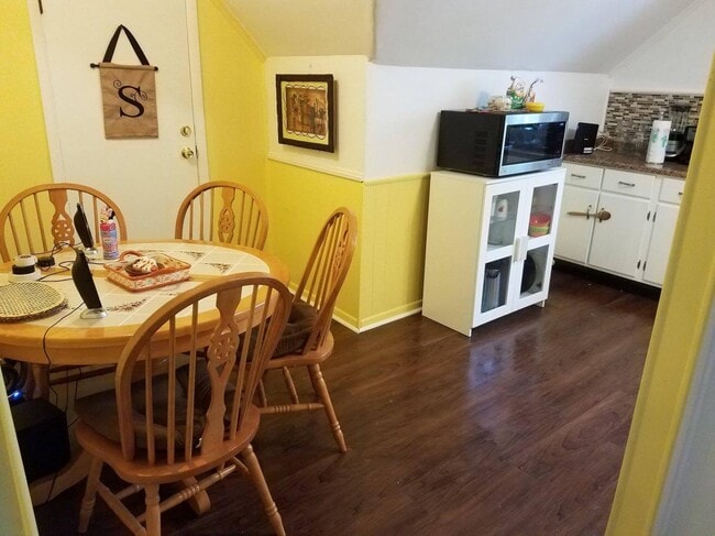 Photo - 21 Watts St Unidad 3rd Floor