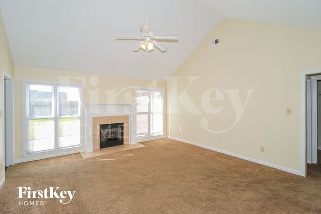 Photo - 1091 Mossy Knoll Dr