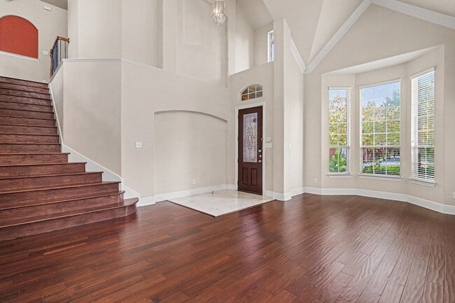 Photo - 1344 Valley Vista Dr