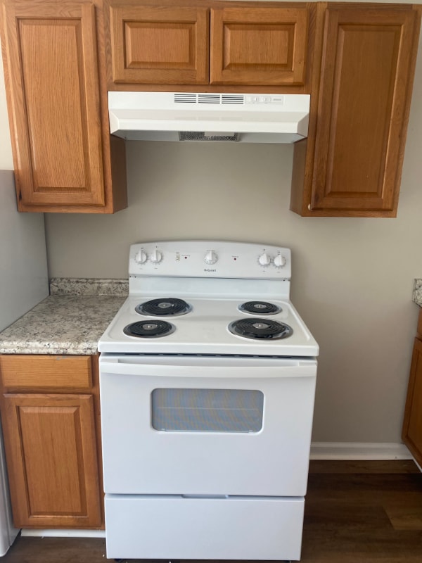 Photo - 118 Red Quill Wy