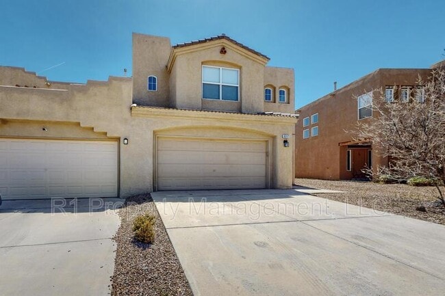 Photo - 6512 Los Pueblos Pl NW