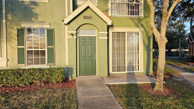 Building Photo - 9018 Lake Chase Island Way Unit 9018 Rental