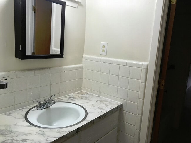 Photo - 13001 Woodway Dr