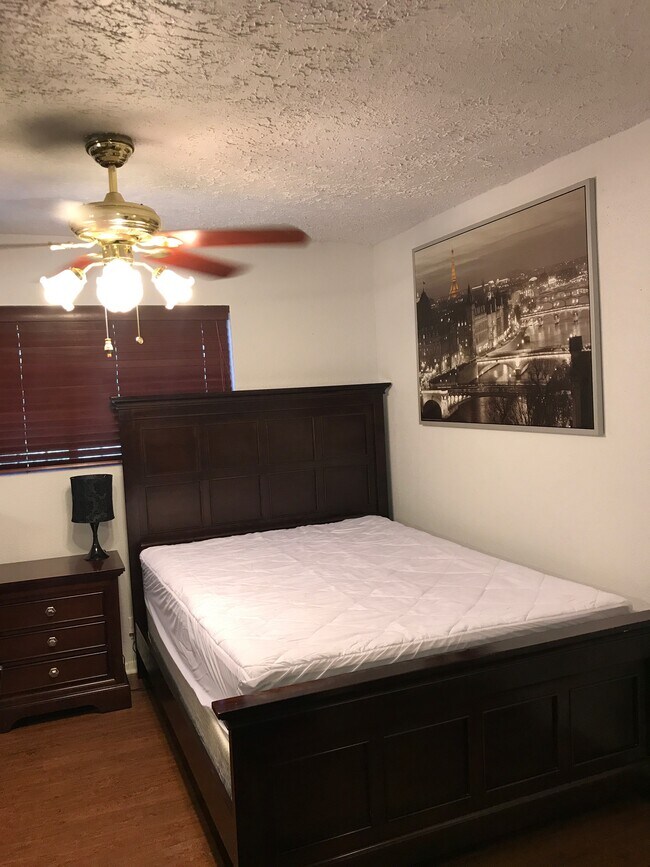 Photo - 9283 Five Palms Dr