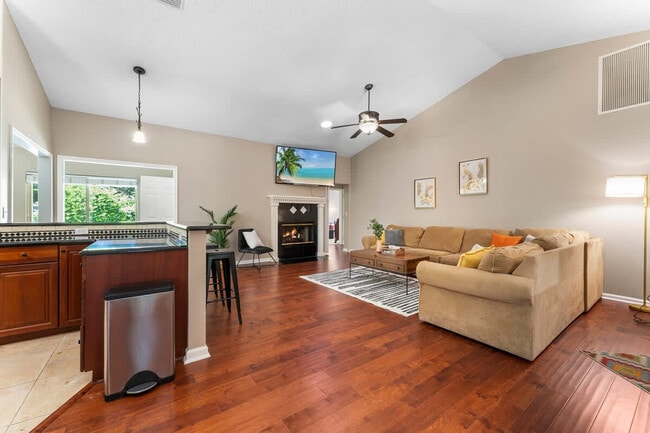 15652 Coastal Ln Unidad SI ID1578532P