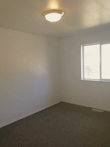Photo - 1162 Dogwood Cir