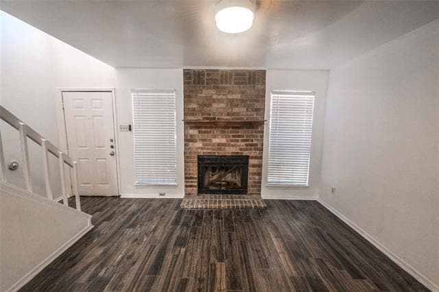 Photo - 1034 McKinley St