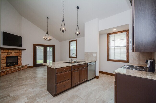 Photo - 29525 Turnbury Village Dr
