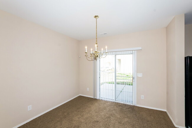 Photo - 8941 Chalkstone Rd