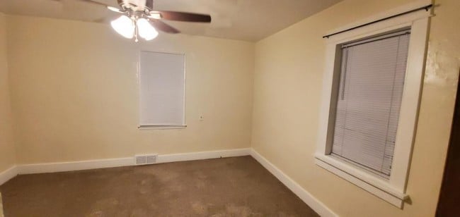 Photo - 620 N 4th Ave
