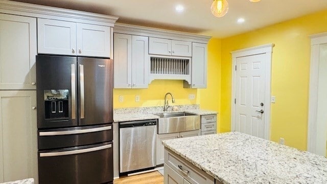 Photo - 218 Wachusett St Unit 1