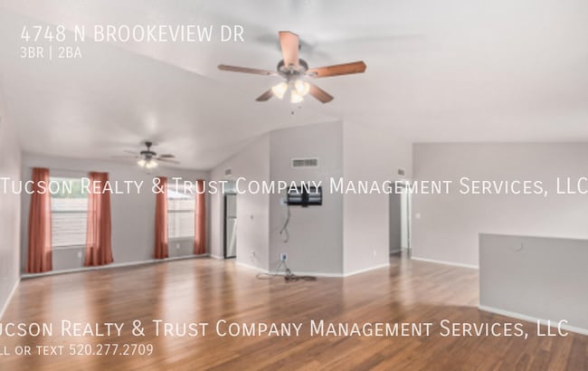 Photo - 4748 N Brookeview Dr Casa