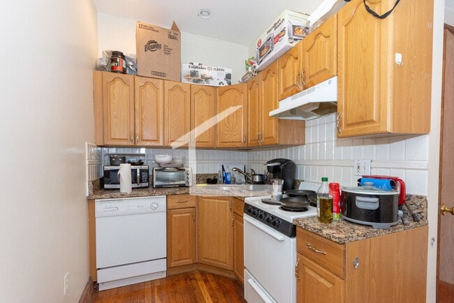 Photo - 3bed 2bath unit in Brookline