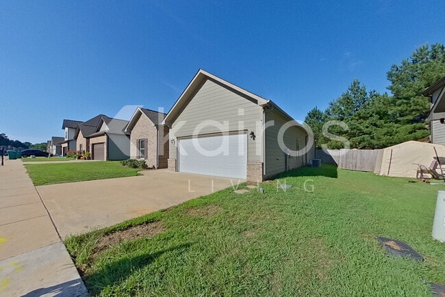 Photo - 11494 Crimson Ridge Rd
