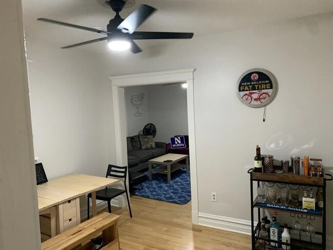 Photo - 1119 Garnett Pl Unit 2