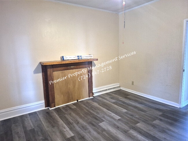 Photo - 2412 7th Ave