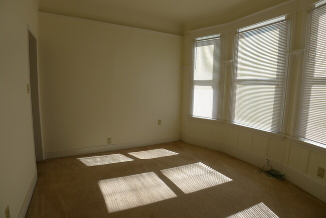 Photo - 1609 Stuart St Unit Apt. C