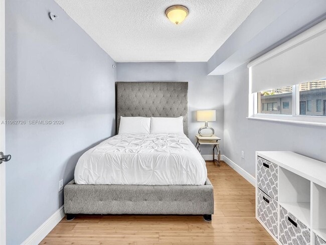 Photo - 1345 West Ave Unit 201