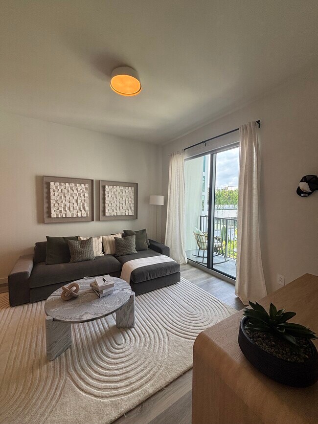 Photo - 30 NW 31st St Unit A1