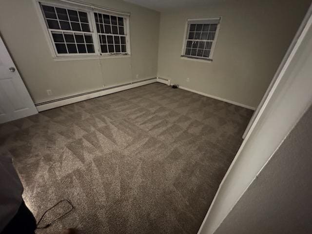 Photo - 3-5 Shady Ln