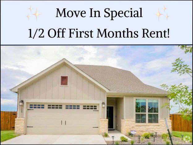 Building Photo - 508 Spoleto Dr Rental