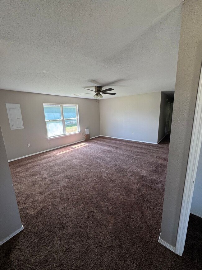 Photo - uTown - Your Perfect Rental Community! Unit 55