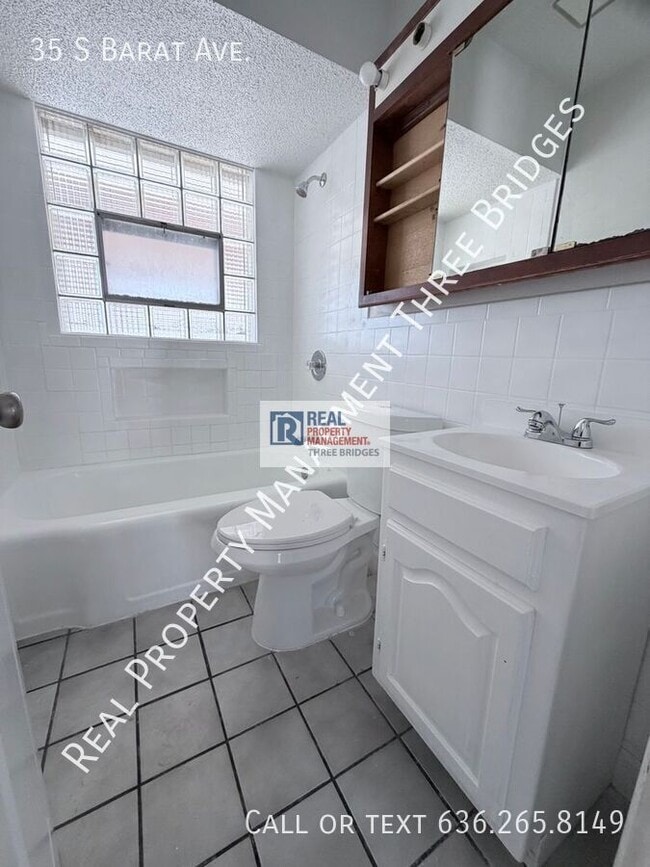 Photo - 35 S Barat Ave