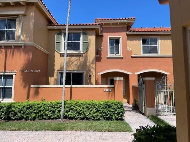 Photo - 4907 Spinnaker Dr