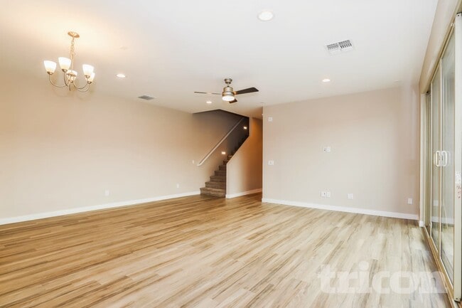 Photo - 9334 E Strobe Ave