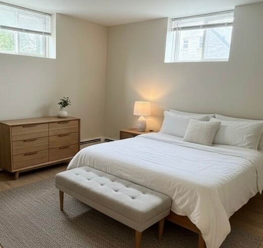 Photo - 12 Central Ave Unit 1