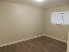 Photo - 9834 Denning Dr