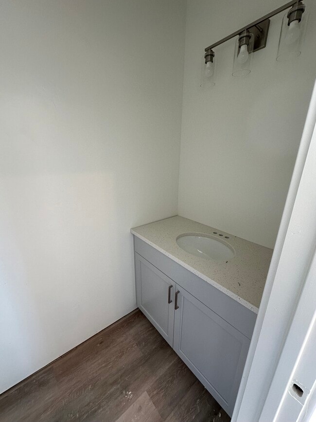 Photo - The Main Unidad 103 Bedroom 2