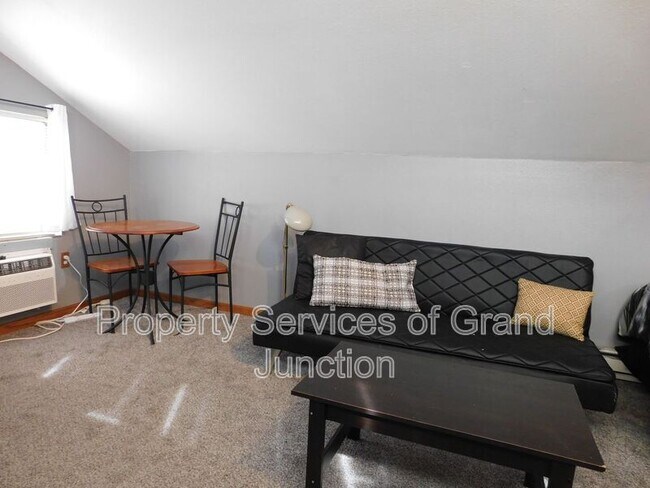 Photo - 1911 Wingate Dr Unit Studio