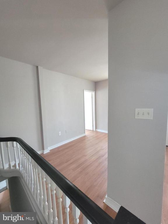 Photo - 1300 Wagner Ave