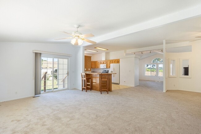 Photo - Rare Home, 3 Bedrooms, 2 Bathrooms, Rural Setting