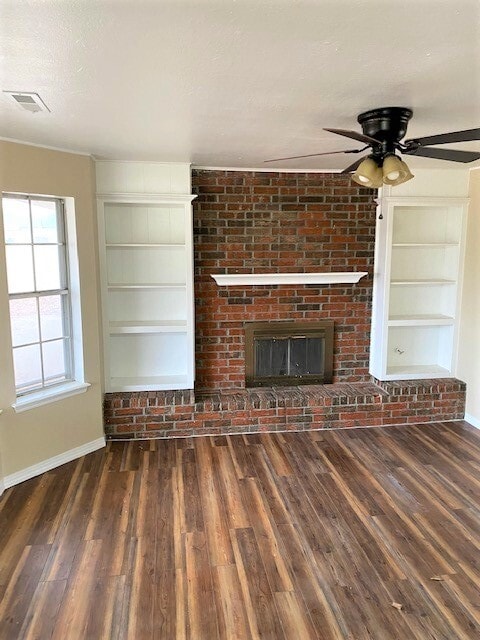 Photo - 204 Hardesty Dr