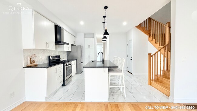 Photo - 69 Seedling Cres