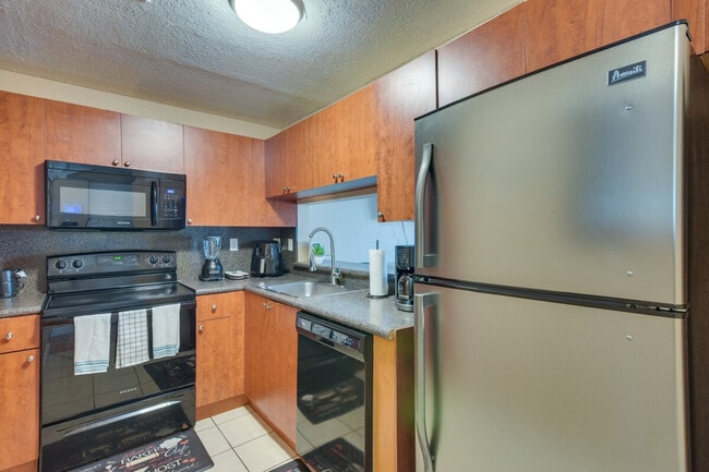 Photo - 2222 NW 135th Terrace Unidad ID1307113P