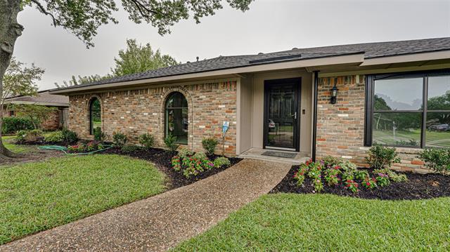 Photo - 3113 Dover Dr