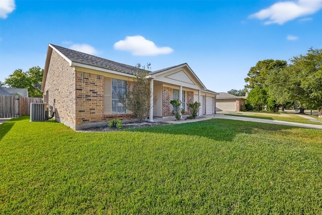 Photo - 2018 Windy Meadow Dr