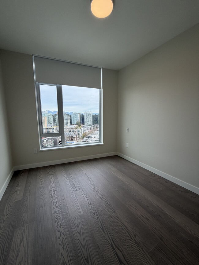 Photo - 6138 Birney Av Unit 1511