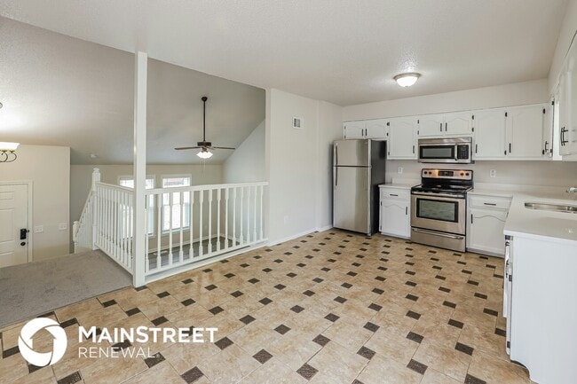 Photo - 1412 NE 114th Terrace