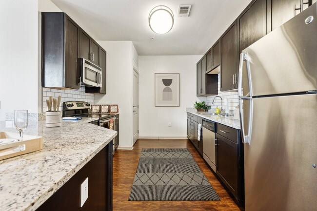 322 Baldwin